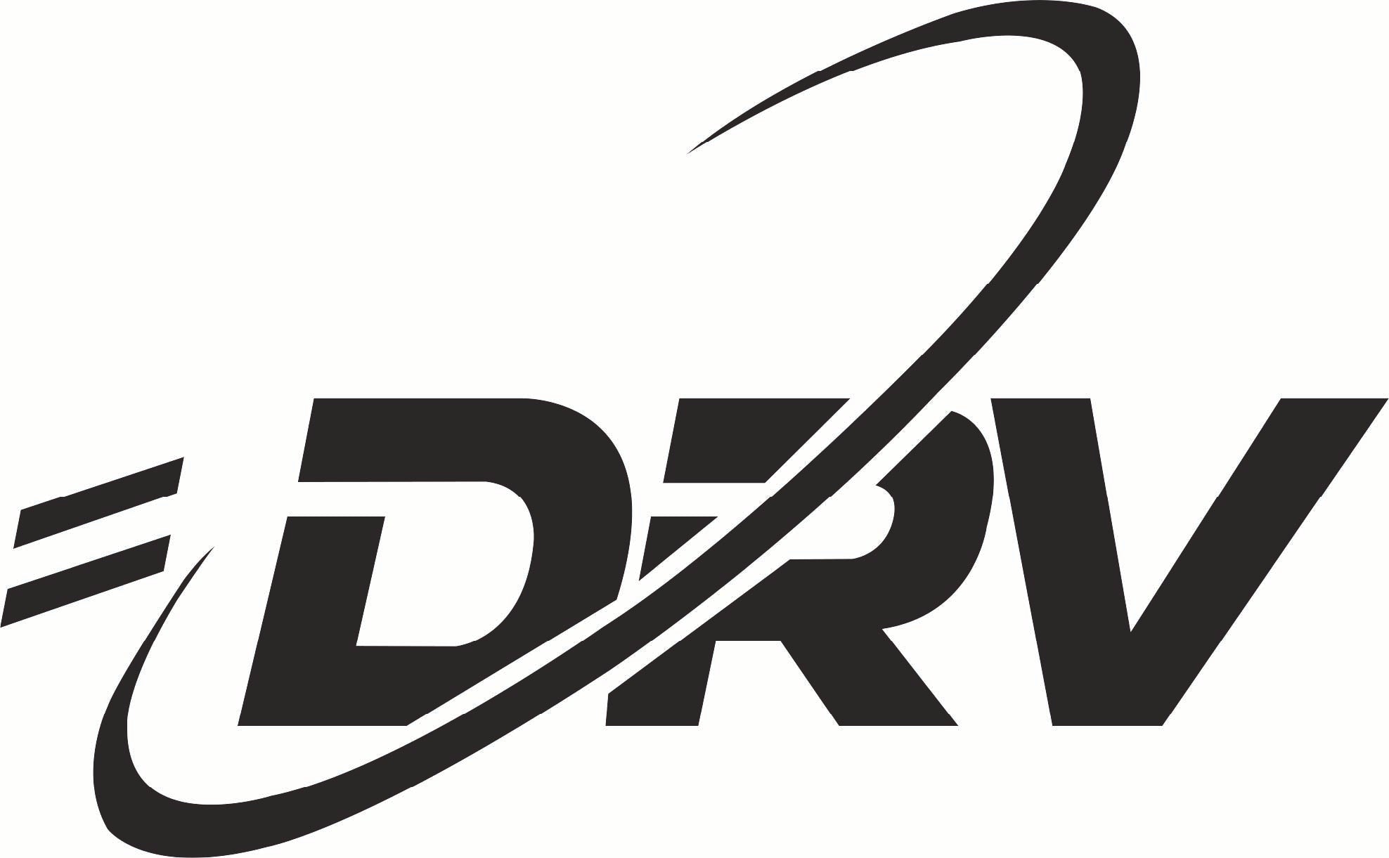 DRV Clothing
